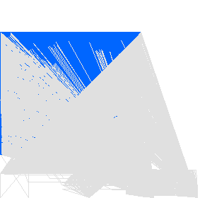 cmyk_pro_V20_fix (2).gcode preview